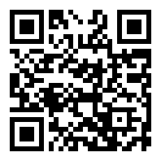 怎么查询农业银行山西晋通ETC信用卡申请进度？