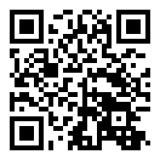 光大银行泡泡玛特主题信用卡申请条件是什么？