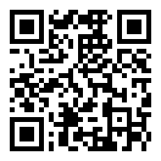 办理苏州银行Visa Signature信用卡需要什么资料？