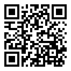 工商银行VISA奥运·韩天宇信用卡好不好办理？