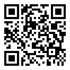 交通银行利落信用卡免息还款期有多少天？