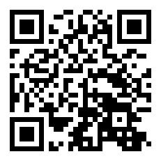 什么是中国银行emv信用卡？有什么特点？