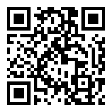 Visa信用卡怎么激活？有什么激活方法？