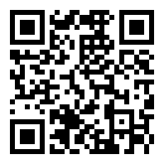 兴业银行信用卡临时额度好申请吗？怎么申请？