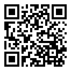 乌鲁木齐信用卡怎么激活？有效期多久？