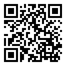 恒丰银行信用卡免息期多久？免息期几天？