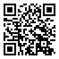 用CVV码也能盗刷信用卡，安全码不安全