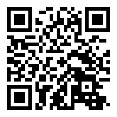 使用信用卡套现是什么？有什么影响吗