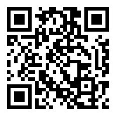 宁波信用卡分期易分期付款怎么申请 宁波信用卡分期易分期付款申请流程
