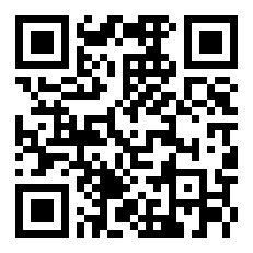 想申请大额信用卡？试试信用卡以卡办卡！