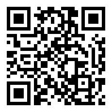 信用卡额度从25K提到143K全过程！