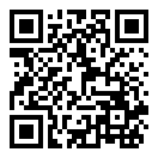 上海银行信用卡申请技巧