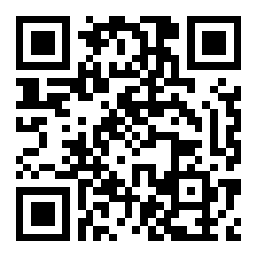 大学生信用卡怎么办理 大学生信用卡申请条件
