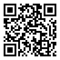 信用卡还款技巧