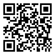 为什么年轻人比起信用卡更喜欢用花呗？网友的这些话道出原因！