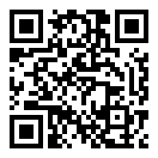 有车没工作哪个银行可办信用卡