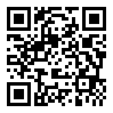 上海农商银行信用卡可以分期付款吗 信用卡透支会被起诉吗