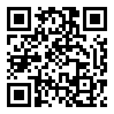 办理信用卡哪家银行最好？