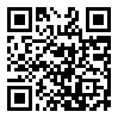 中信银行中民积分宝联名信用卡额度是多少？