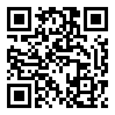 信用卡逾期超过90天不能办信用卡？还有这两个办法！