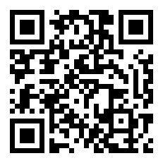 信用卡大额刷卡要注意什么？赶集了解一下！