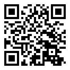农业银行悠然白金信用卡是白金卡吗？