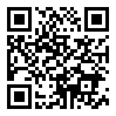 Visa光大银行世界杯主题信用卡怎么申请？