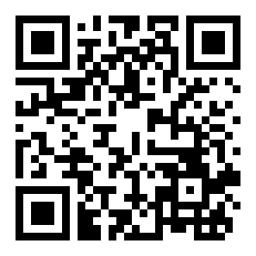 交通银行Y-POWER程序员主题信用卡申请条件，申请资料