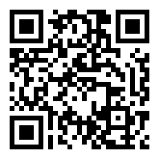 农业银行信用卡消费备用金在哪查看？审核时间一般要多久？