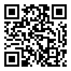 12363投诉信用卡有用吗？试试不就清楚了！