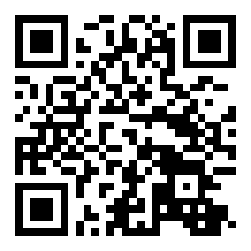 光大银行信用卡审核需要多长时间？