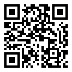 光大银行悦途联名信用卡好不好办理？