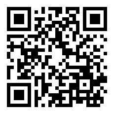 宁波银行京东金融分期信用卡免息还款期有多少天？