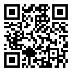 锦州银行无界信用卡申请条件是什么？