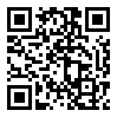 办理工商银行医护信用卡需要什么资料？
