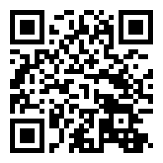农业银行快狗打车劳动者版联名信用卡免息还款期有多少天？
