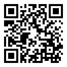 广发银行滴滴联名白金信用卡有哪些权益？有什么权益？