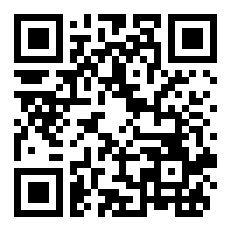 浦发银行visa信用卡可以提现吗？能否提现？