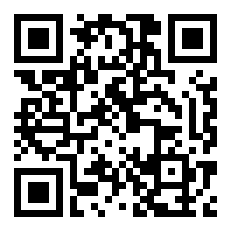 广西北部湾银行信用卡怎么申请？进度怎么查询？