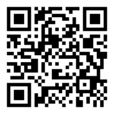 【分享】如何正确使用信用卡以及逾期不还被抓应该怎么办？