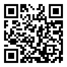 平安信用卡率先支持Samsung Pay
