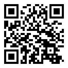 交行信用卡可以贷款？