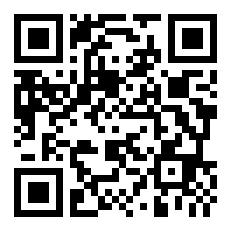 全面了解南昌生育保险待遇政策