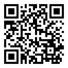 广发银行信用卡附属卡申请