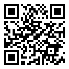 汉口银行信用卡分期付款手续费是多少
