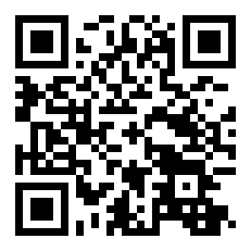 深度分析：这种类型的信用卡不建议你持有