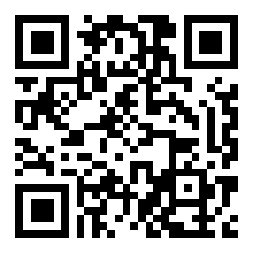 如何兑换东莞银行信用卡的积分 东莞银行信用卡积分兑换方法流程方法