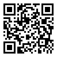 兴业银行信用卡提额技巧