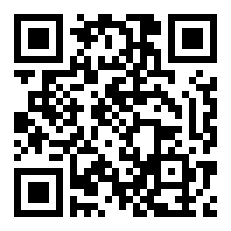 广发银行银泰信用卡怎么样？有哪些权益