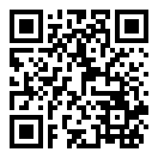 年各银行信用卡额度提升技巧大全